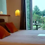 Agrirelais La Bolla