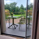 Agrirelais La Bolla Gasthuis Agliè