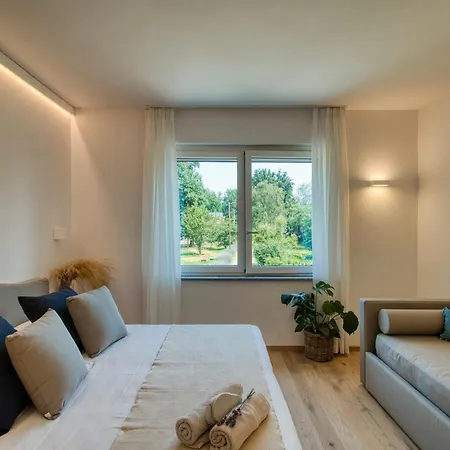 Agrirelais La Bolla Agliè