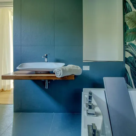 Agrirelais La Bolla Agliè