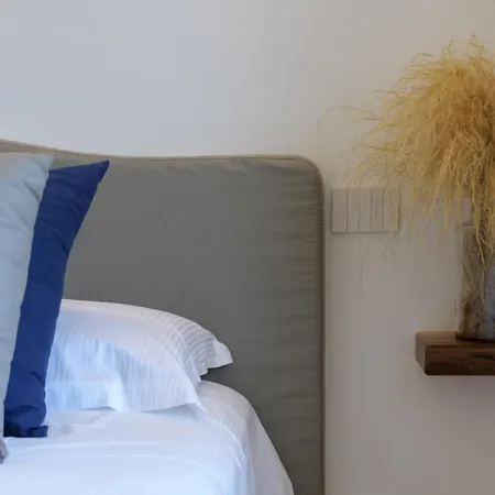 Agrirelais La Bolla Aglie