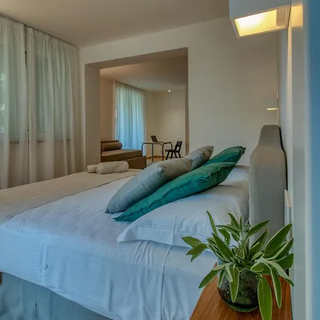 Agrirelais La Bolla Agliè