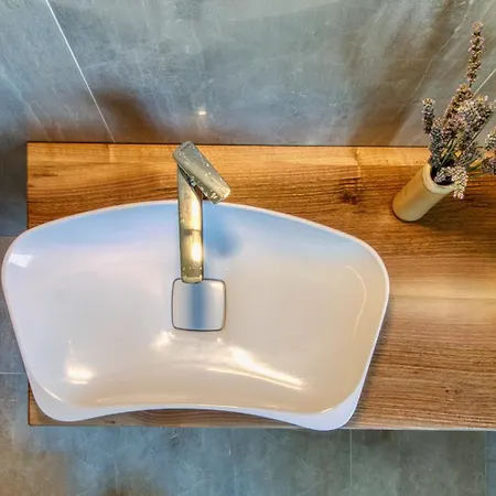 Pensionat Agrirelais La Bolla 4*