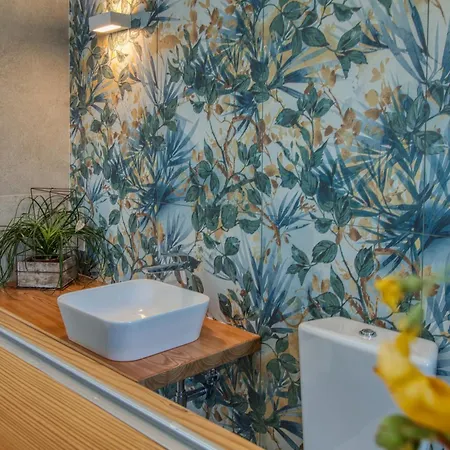 Agrirelais La Bolla בית הארחה Agliè