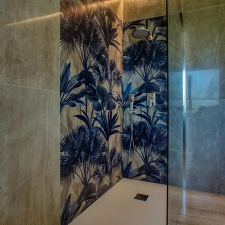Guest house Agrirelais La Bolla *