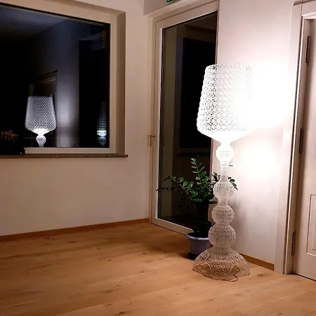 Agrirelais La Bolla 4* Agliè